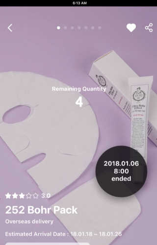 Sunshineseoul님이 올린 리뷰 사진 1