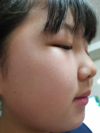 현연설이맘님이 올린 리뷰 사진 3