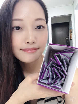 J님이 올린 리뷰 사진 2