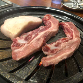 나씨와이프님이 올린 리뷰 사진 4