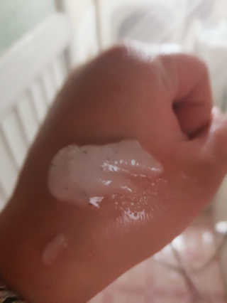 콜보리님이 올린 리뷰 사진 3