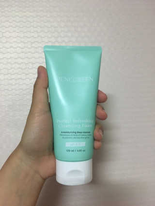 jjeong님이 올린 리뷰 사진 3