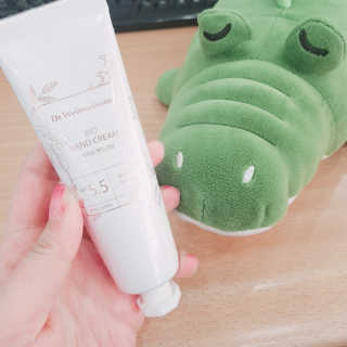 채하님이 올린 리뷰 사진 1