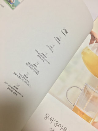 달잉님이 올린 리뷰 사진 2