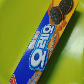 아보카도올리브님이 올린 리뷰 사진 1