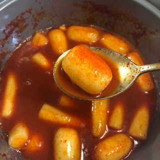 으응님이 올린 리뷰 사진 2