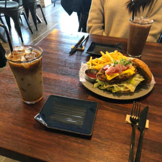 HaYoungKim님이 올린 리뷰 사진 1