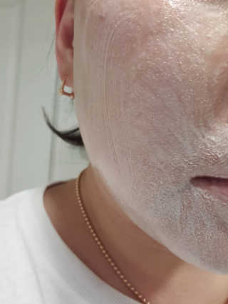 카페인중독님이 올린 리뷰 사진 3