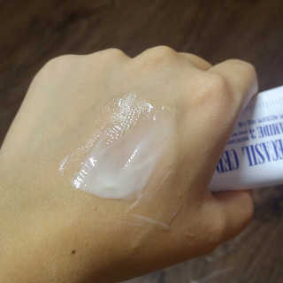 양종희님이 올린 리뷰 사진 1