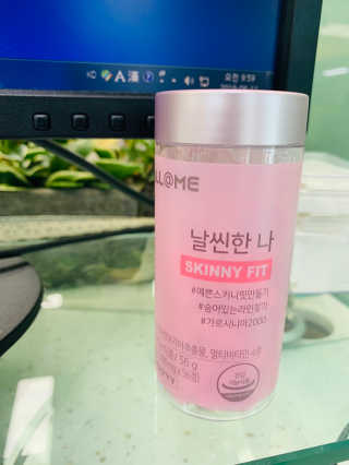 mega님이 올린 리뷰 사진 2