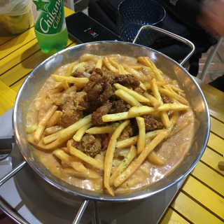 주신이님이 올린 리뷰 사진 1