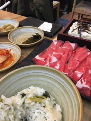 퐁퐁님이 올린 리뷰 사진 2