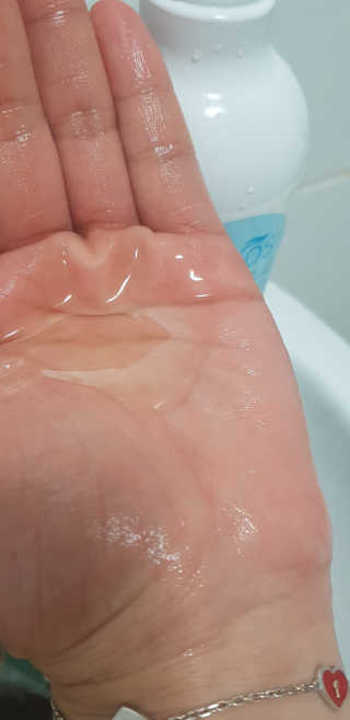 지니야님이 올린 리뷰 사진 2