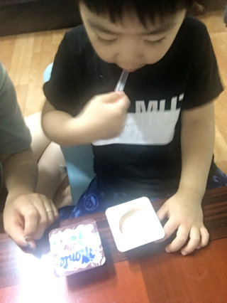 leehh00님이 올린 리뷰 사진 1
