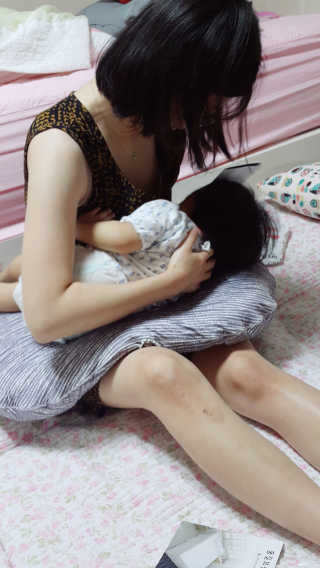 코코야옹님이 올린 리뷰 사진 4