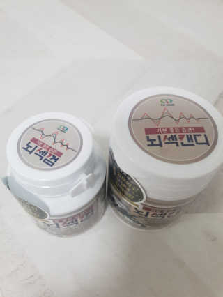 JoonhyeokKim님이 올린 리뷰 사진 1