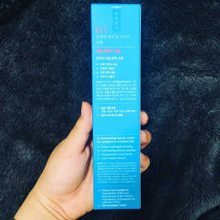 우링님이 올린 리뷰 사진 3