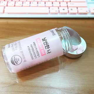 lunasuna님이 올린 리뷰 사진 3
