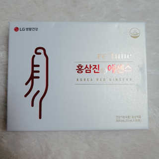 수효니잉님이 올린 리뷰 사진 4