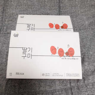 조아조아님이 올린 리뷰 사진 4