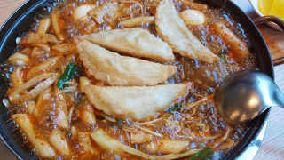 serendifity님이 올린 리뷰 사진 2