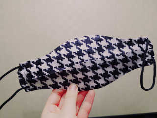 ledea님이 올린 리뷰 사진 1