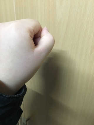 동동님이 올린 리뷰 사진 2