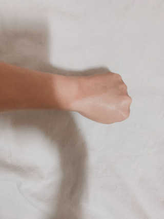 쿵이님이 올린 리뷰 사진 4