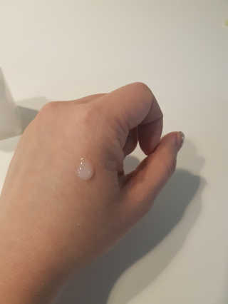 plmqaz_ioi님이 올린 리뷰 사진 4
