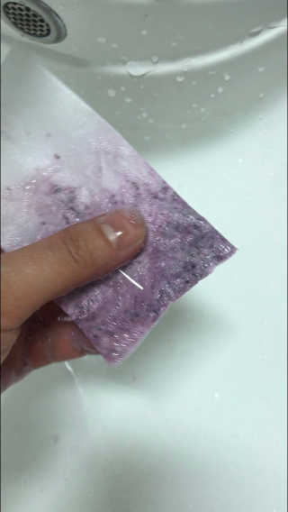 nabinalda님이 올린 리뷰 사진 3
