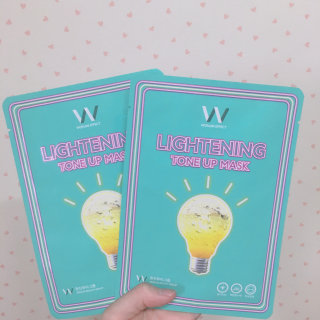민지님이 올린 리뷰 사진 1