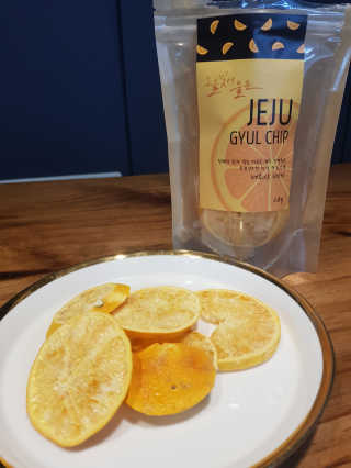 마리아님이 올린 리뷰 사진 1