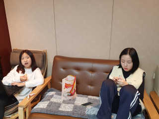 dididada님이 올린 리뷰 사진 3