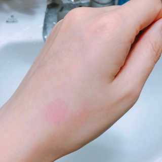 애플시나몬님이 올린 리뷰 사진 4