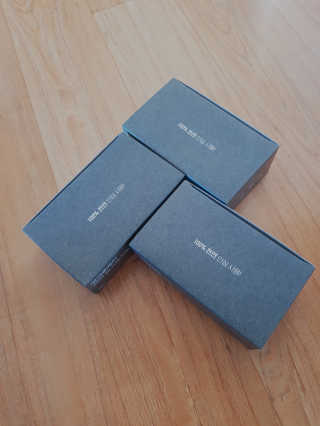 뚜디니님이 올린 리뷰 사진 1