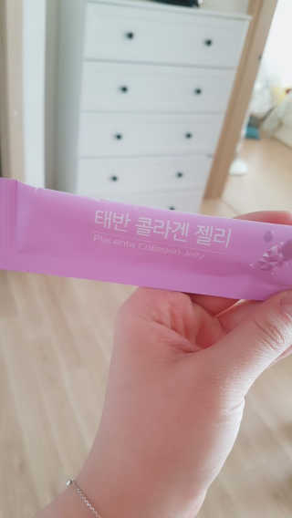 김민동님이 올린 리뷰 사진 4