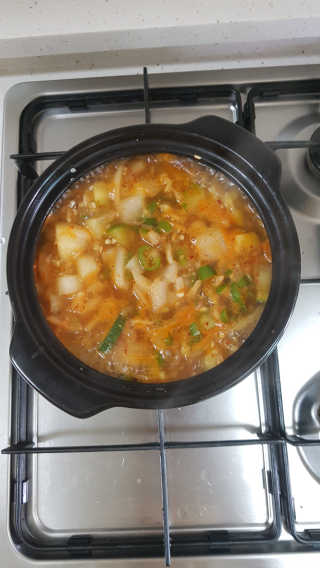다솜이마마님이 올린 리뷰 사진 3
