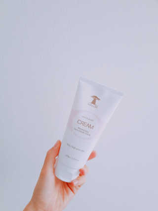 beauty_sso_님이 올린 리뷰 사진 1