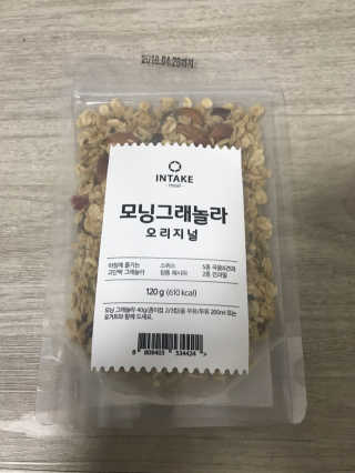 남지윤님이 올린 리뷰 사진 1