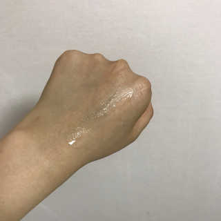 횸니님이 올린 리뷰 사진 4