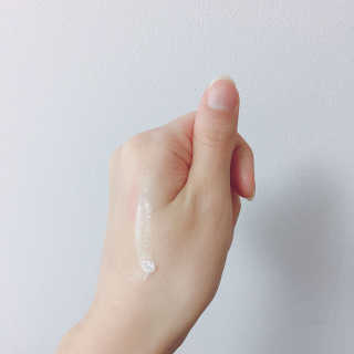 cohaouo님이 올린 리뷰 사진 1