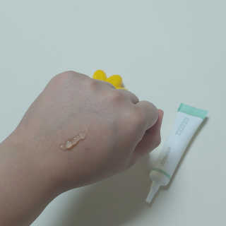 윤희님이 올린 리뷰 사진 2