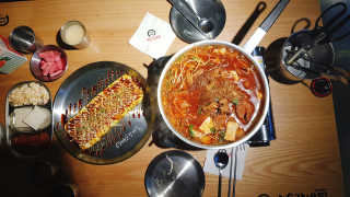 정이님이 올린 리뷰 사진 3