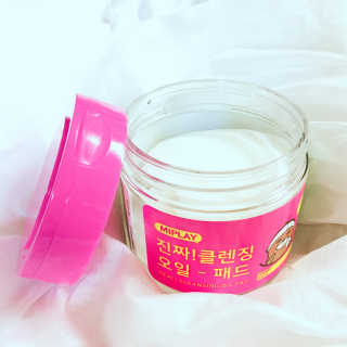 KY님이 올린 리뷰 사진 1