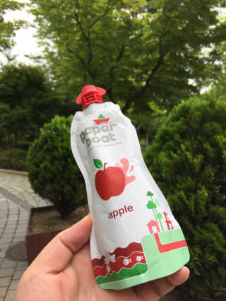 무팝님이 올린 리뷰 사진 4