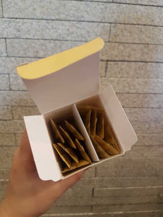 헐크갱크🌱님이 올린 리뷰 사진 2