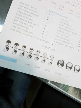 공주z님이 올린 리뷰 사진 3
