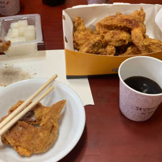 jae2님이 올린 리뷰 사진 1