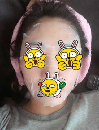 유아영님이 올린 리뷰 사진 3