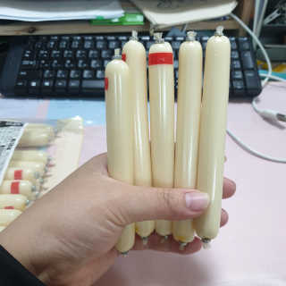 랄라나미님이 올린 리뷰 사진 3